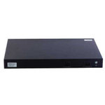 Коммутатор DCN CS6200-52X-EI