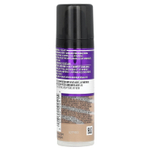 Covergirl, Olay Simply Ageless, тональный крем 3 в 1, оттенок 242 бежевый, 30 мл (1 жидк. унция)