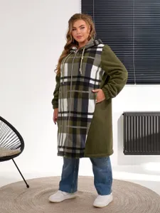 Кардиган УК-1465 Фабрика Моды