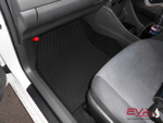 Toyota Prius Alpha 1 поколение XW40 (05.2011 - н.в.) минивэн, 5 мест