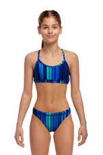 Купальник FUNKITA Beam Bars