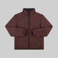  Пуховик мужской Napapijri A-Alvar 2 артикул:NA4GOB176 - купить в магазине Дайс