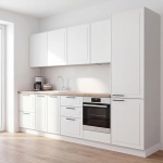 Кухонный гарнитур "Румо", ДСВ-Мебель