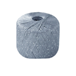 Пряжа Lana Gatto Paillettes (08604)