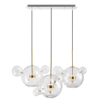 Подвесной светильник Loft It BOLLE 2027-S3