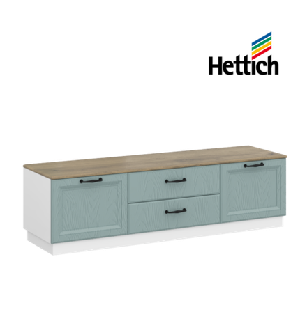 Тумба ТВ ГАЛА/ арт.6160