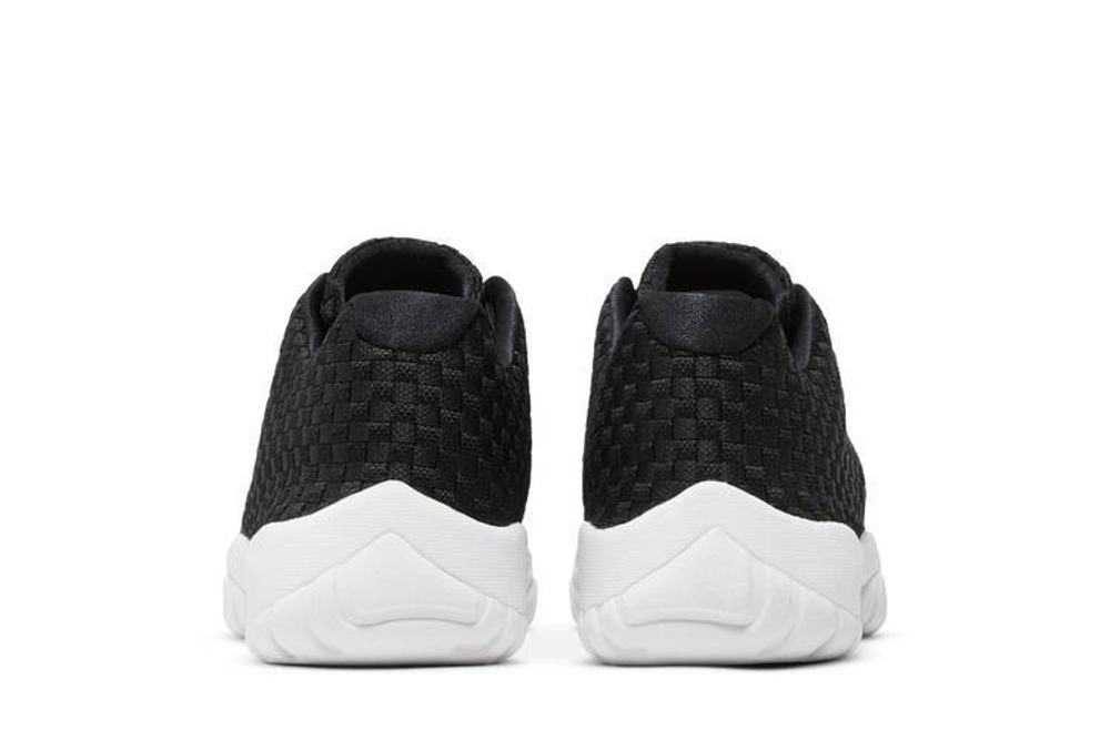 Кроссовки Jordan Future Low