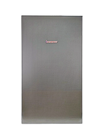 Котел настенный газовый двухконтурный Сармат N-24KW (CN)