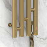 Сунержа Кантата 3.0 1200х159 правый