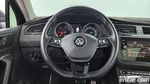 Volkswagen Tiguan 2 Generation 2.0 TDI Prestige (11.2019)