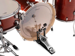 Барабанная установка LDrums 5001012