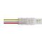 Ввод питания Arte Lamp Strip-Accessories A30-10-MIX