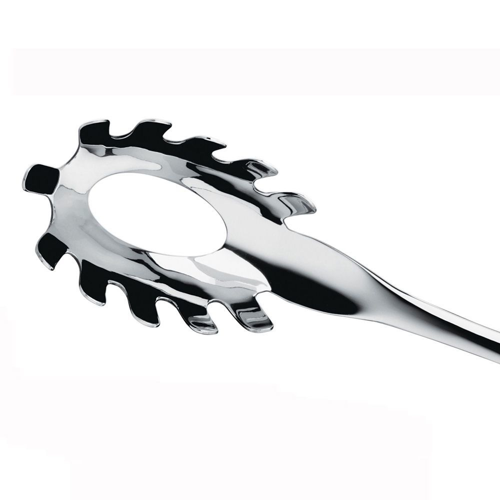 Ложка для спагетти 32см Robert Welch Signature Италия фото