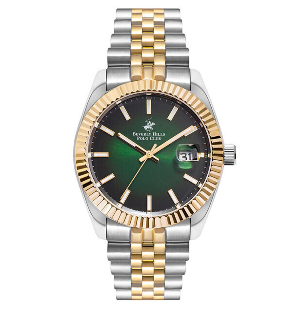 Beverly Hills Polo Club BP3018X.270
