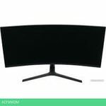 Игровой монитор Lime X315A