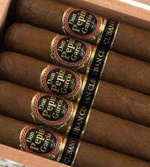 Don Pepin Garcia Cuban Classic 1970