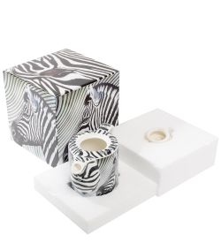 Cardew Design FC34011 Заварочный чайник «Зебра»