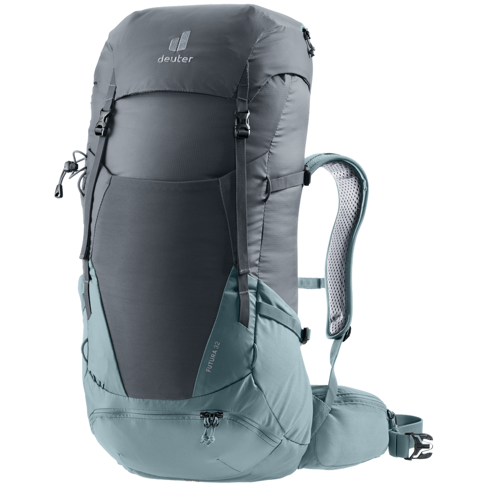 Рюкзак Deuter Futura 32
