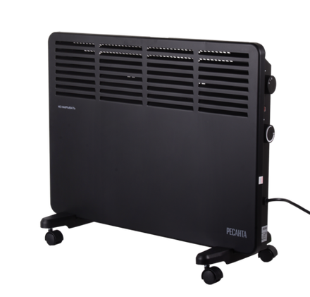 Конвектор Ресанта ОК-1600Ч