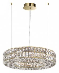 Подвесной светильник Odeon Light Panta 4926/85L