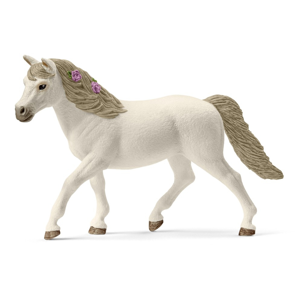 Schleich - Повозка для большого конного шоу 42467