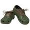 Crocs Classic Clog Islander 'Green'
