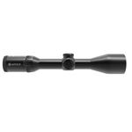 Прицел Artelv LRS 4-16x50 FFP AM9 (ASL41650F)