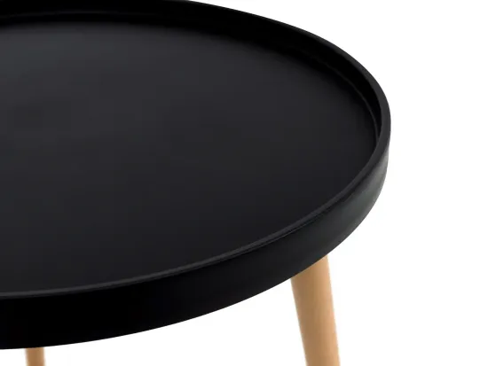 Кофейный столик Kid 566134