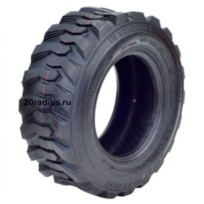 10-16,5(260/70-16,5) 10PR SKS-1 TL КИТАЙ