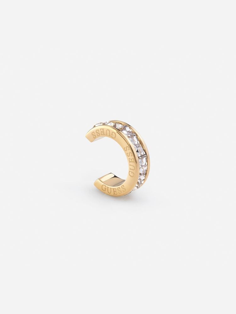 GUESS / Серьги