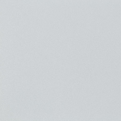 Обои виниловые TC72077-41 PALITRA TREND Birds Top Velvet Hexagon фоновые, размер 1,06х10 м