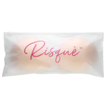 Risque, Бюстгальтер на липучке, размер D, 1 бюстгальтер