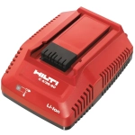 HILTI C4/36-90 зарядное устройство 2015761