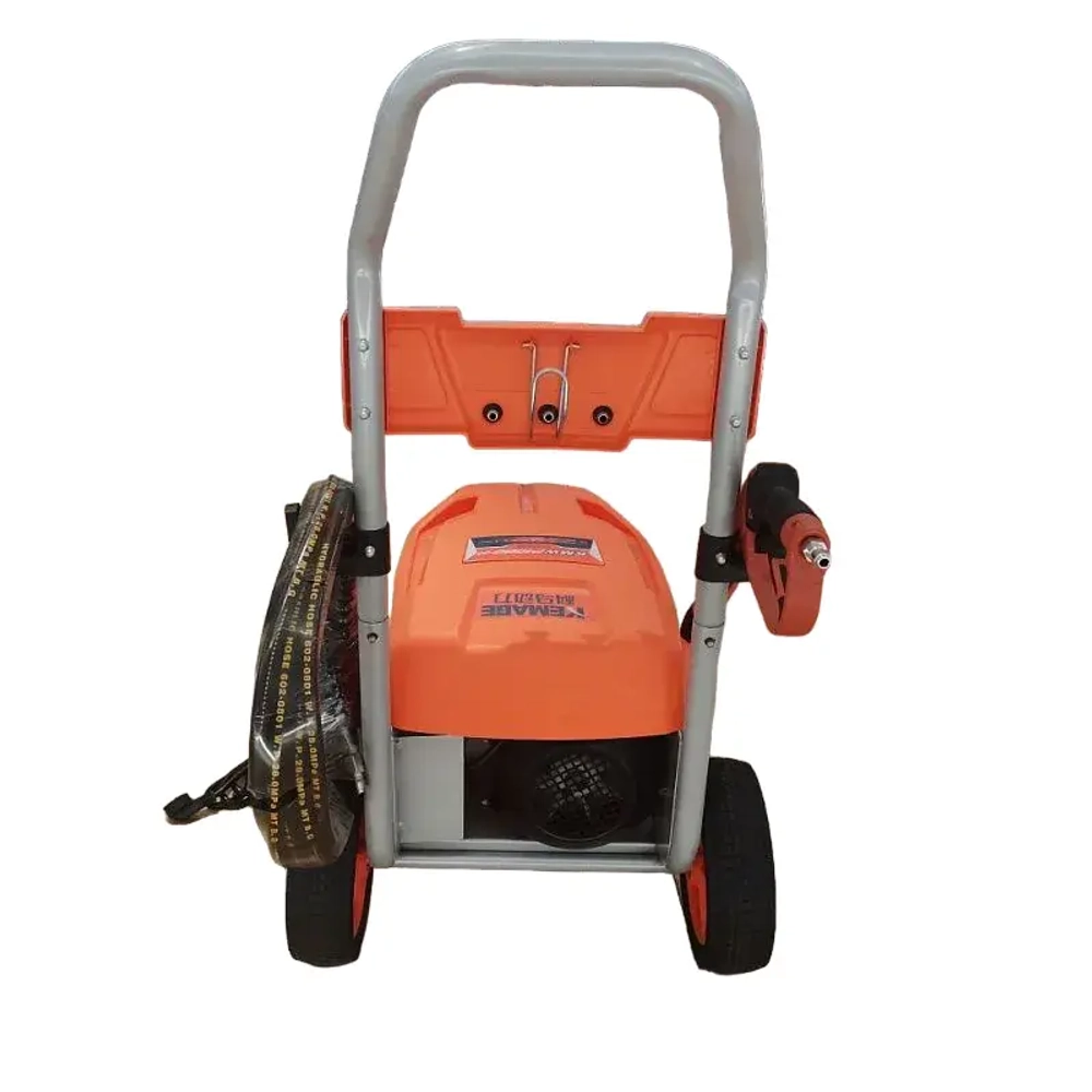 TOR EW 175-14 мойка высокого давления 1025987