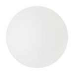 Настенный светильник (бра) Maytoni MOD321WL-01G3