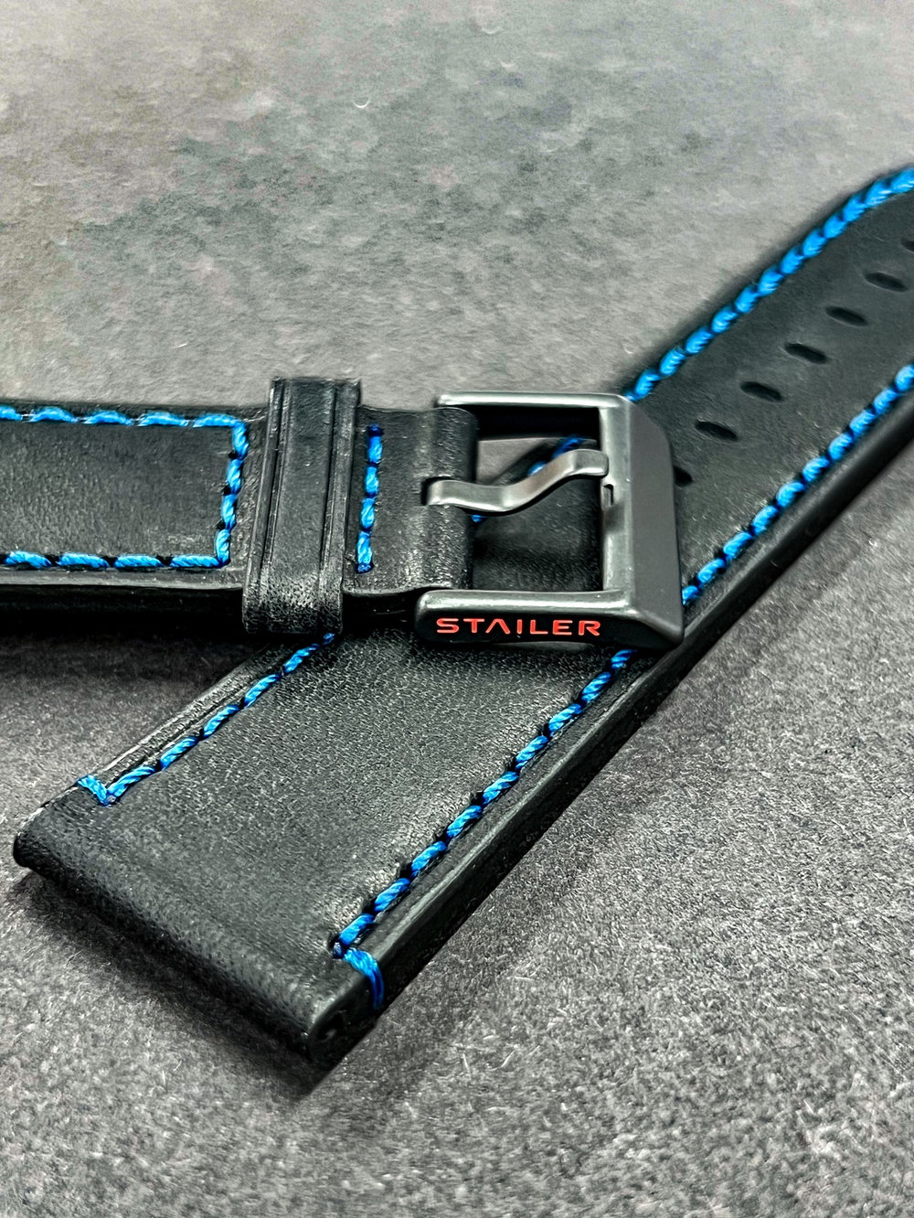 Stailer Premium 5221