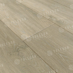 Кварцвиниловая плитка Tulesna Premium 1004-801 Legno