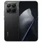 Смартфон Xiaomi 15T Pro 12 ГБ | 256 ГБ (Чёрный | Black) (версия Global)