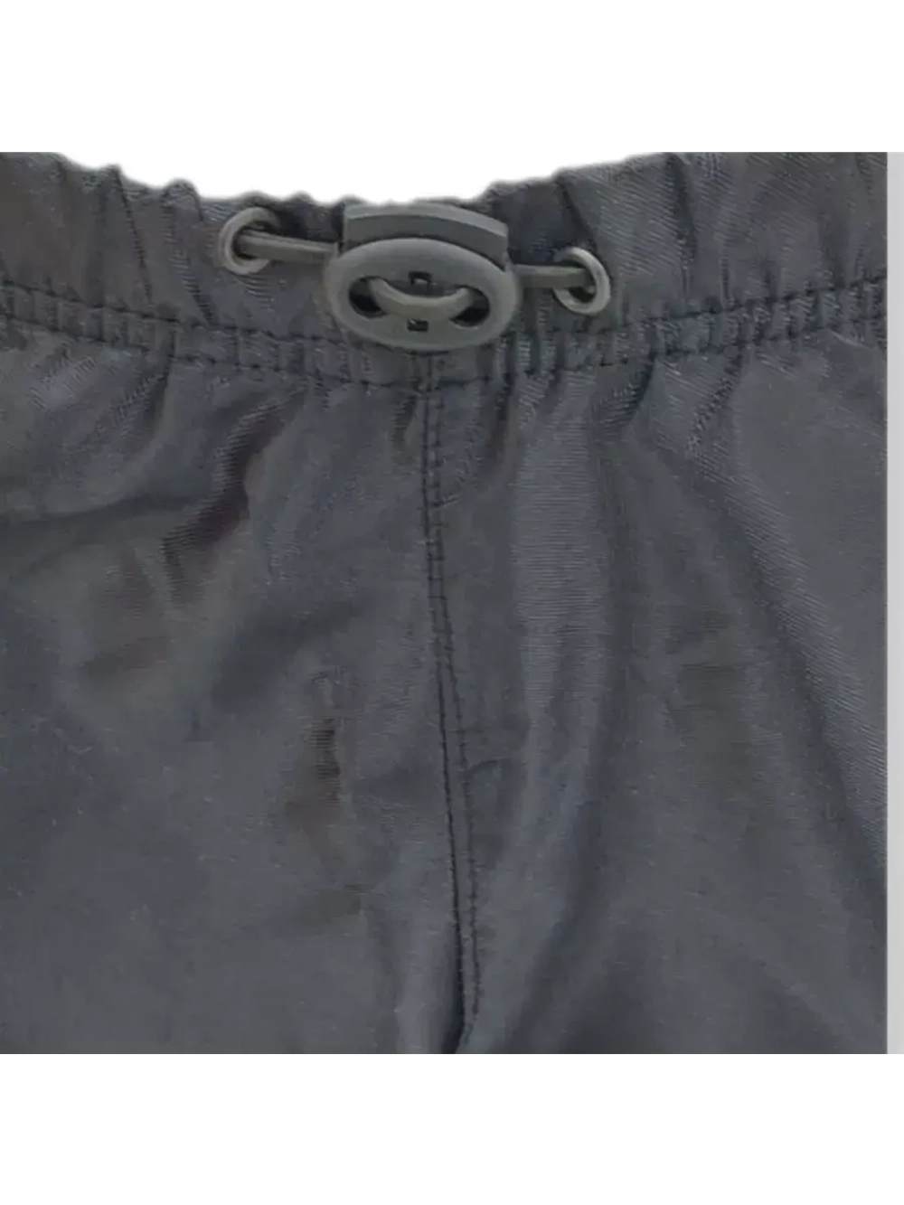 Брюки грязе-водозащитные детские новинка.