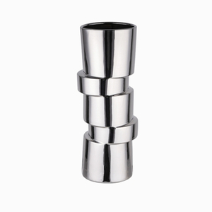 Ваза Bamboo Culm высота 42