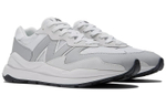 Кроссовки New Balance Nb 5740