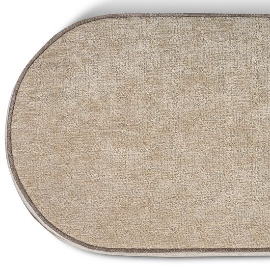 Банкетка Tresorino SELECTION, FRATELLI BARRI