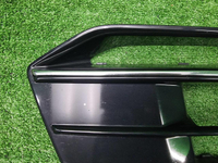 Решетка бампера правая Audi Q5 2 80A (2017-2020)