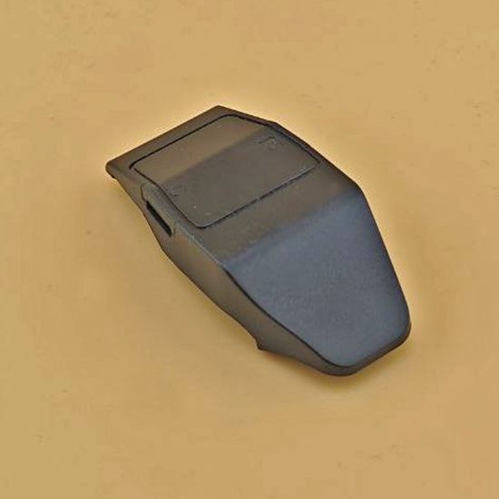 Двухпортовая зарядная клипса для Garmin T5, TT15, T5x, TT15x для зарядки ошейник miniUSB / USB Type-С