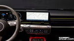 Hyundai KONA (SX2) Бензин 1.6 Turbo 2WD (04.2023)