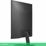 Монитор LG UltraFine 32U631A-B