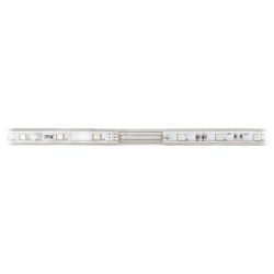Светодиодная лента ЭРА LS5050-7,2-30-220-RGB-IP67-20m многоцветная | Светодиодные ленты 220В и аксессуары
