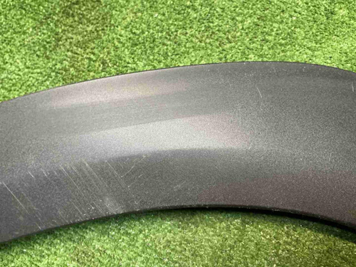 Накладка двери задняя левая Geely Atlas 2 (23-нв)