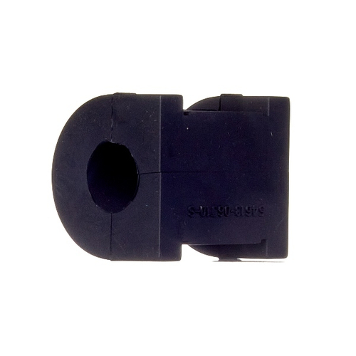 Втулка стабилизатора заднего Avantech ABH0256