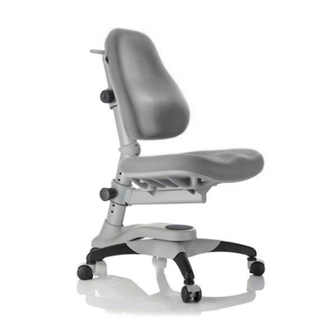 Эргономичное кресло Comf-Pro Oxford Original Y618